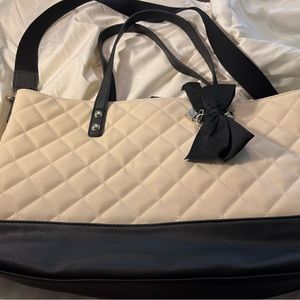 Jessica Simpson Medium sized purse